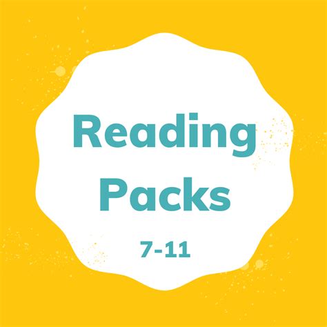 Literacy Shed Plus - Comprehension Activity Packs