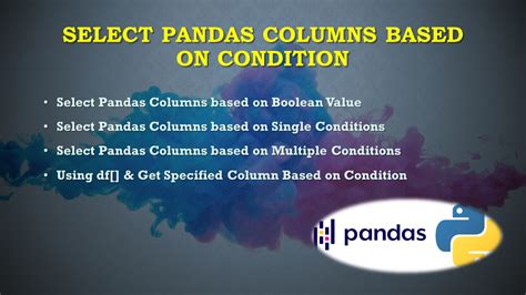 Get Unique Values In Column Pandas And Sort Printable Online