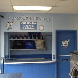 Soap N Suds Laundry All You Need To Know Before You Go With