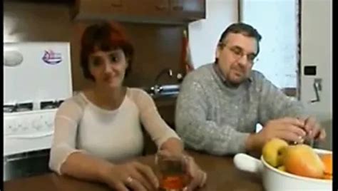 Italian Milf Stoking Dirty Talking Hairy Troia Anal Culo Xhamster