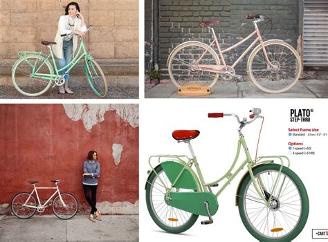 15 Best City Bikes that Will Make You Want to Ride Home Today ...