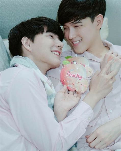 Pin On BothNewyear Cute Gay Couples Cute Gay Couples