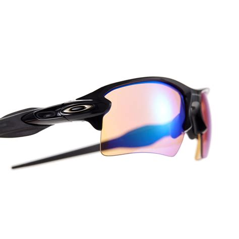 Oakley Flak 20 Xl Prizm Golf Oo9188 0559