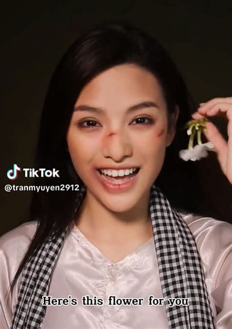 R Ng M Nh V I Trend Bi N H Nh Th Nh Ch V Th S U Viral Tr N Mxh C G Hot