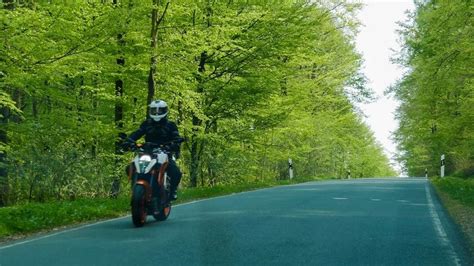 Les cadres des motos matériaux et spécificités Ornikar