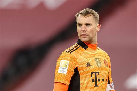 Neuer Should Retire Right Now Capello Asked Neuer To Retire After