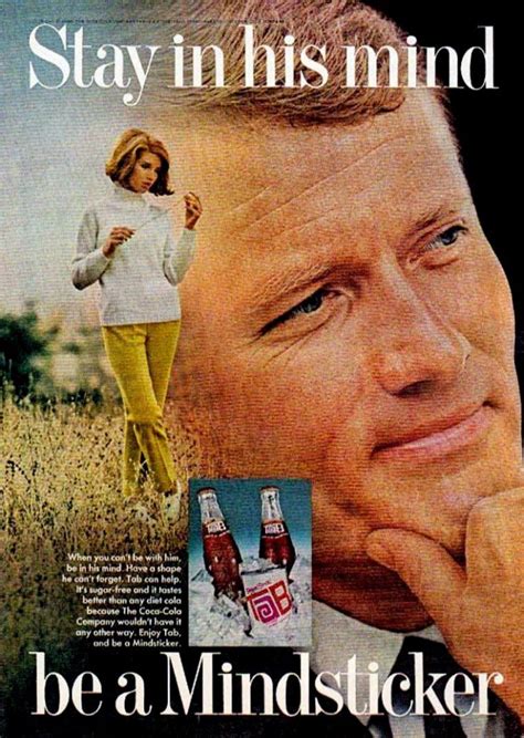 Vintage Tab cola: Remember this popular sugar-free diet soda? - Click ...