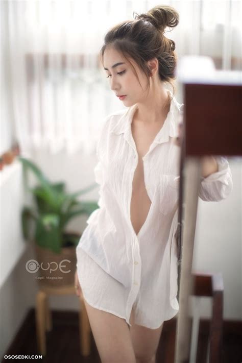 Thanyarat Rodpol Naked Cosplay Asian Photos Onlyfans Patreon Fansly Cosplay Leaked Pics