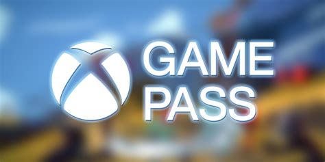 New Xbox Game Pass Game Coming July Might Appeal To Zelda Fans