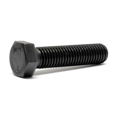 Category: Hex Head - Bolts & Industrial Supplies