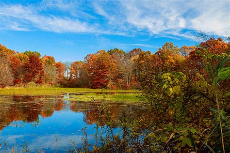 1,500+ New Jersey Mountains Stock Photos, Pictures & Royalty-Free Images - iStock