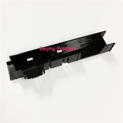 MP M601869 Original Mimaki ID PCB Cover For Cjv30 Jv33 Printer Mimaki