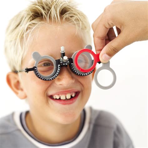 Elean Opticians - Ophthalmic Opticians in Paphos, Cyprus