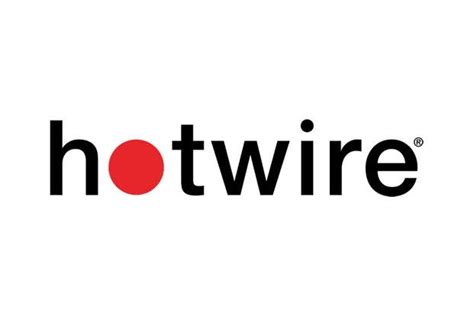 Hotwire | Military.com