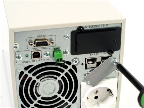 SKAT-UPS 1000 (24V) от официального дистрибьютера в Москве