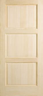 Builders Surplus Yee Haa Discount Interior Pine Doors