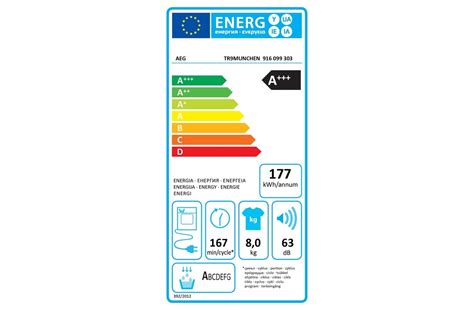 Aeg Tr Munchen Serie Absolutecare Plus Warmtepompdroger Piest Nl