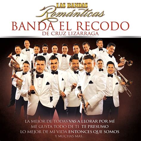 Details Logo De La Banda El Recodo Abzlocal Mx