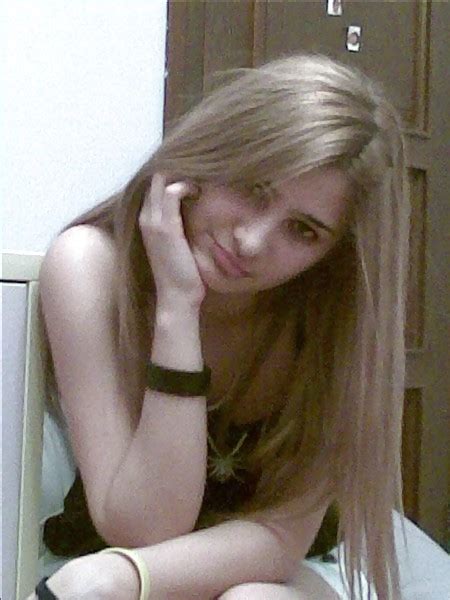 Alara Porn Pictures XXX Photos Sex Images 82908 PICTOA