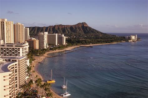 Top 10 Tourist Attractions in Honolulu, Hawaii | Things To Do in Honolulu | Attractions of America