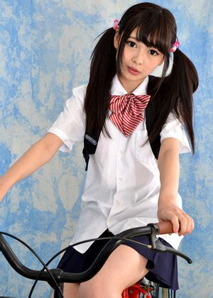 JapaneseBeauties Shuri Atomi jav model Free JavIdol nude picture gallery 5 跡美しゅり AV女優ギャラリー 無修正エロ画像