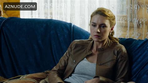 RUSALKI NUDE SCENES AZNude