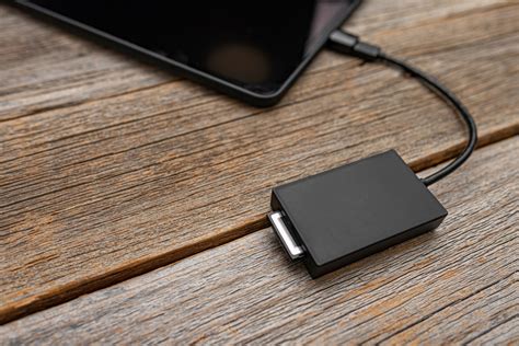 Что такое USB OTG и для чего она нужна — Интернет-магазин МТС