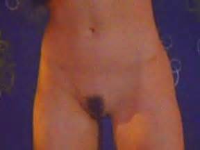 FEMALIEN II NUDE SCENES AZNude