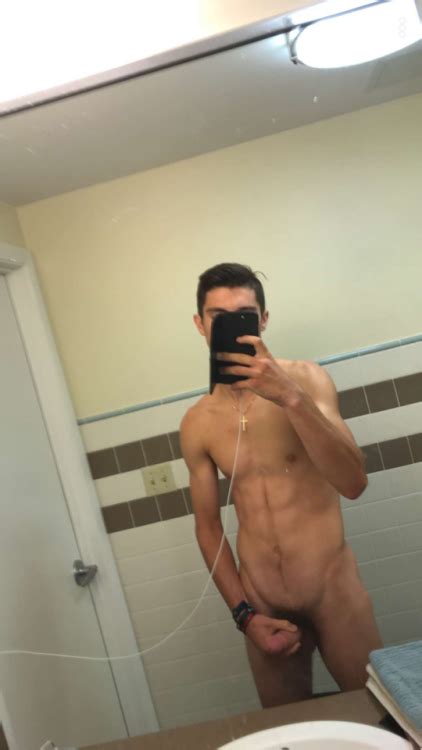 Gay Science Tumblr Tumbex