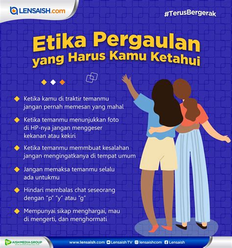 Exploring The Journey Of Dan Hughes At QVC