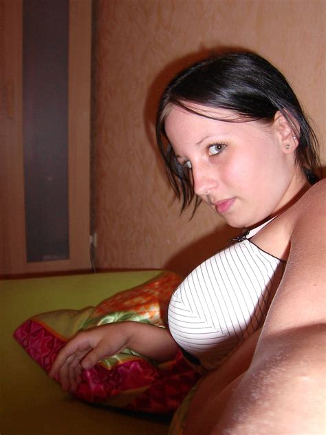 Homemade Gallery 361 IMG 50 Porn Pic