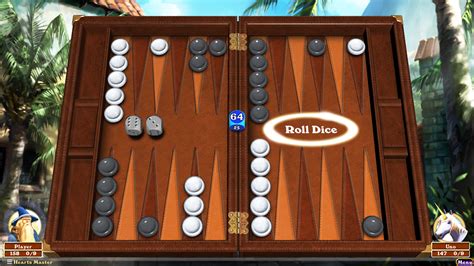 Hardwood Backgammon Free Amazon It Appstore For Android