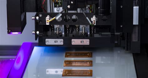 Why Nano Dimension Stock Plunged Today | The Motley Fool