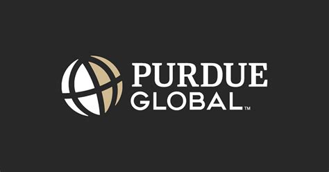 Purdue Global Will Welcome A New Chancellor In 2025 News