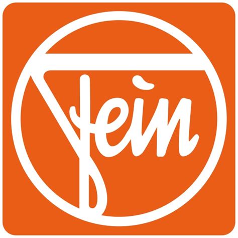 feim – MIA Partner Research Consultancy Your Gateway to Central & East ...