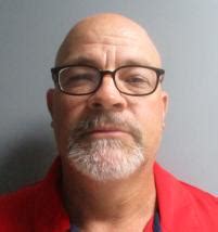 Richard Stephen Wakefield Sex Offender In Phillipsburg MO MO
