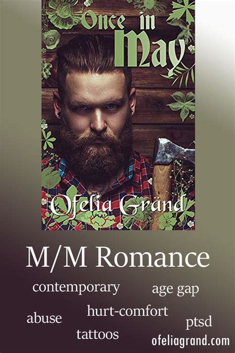 Gay Romance Book Covers Artofit