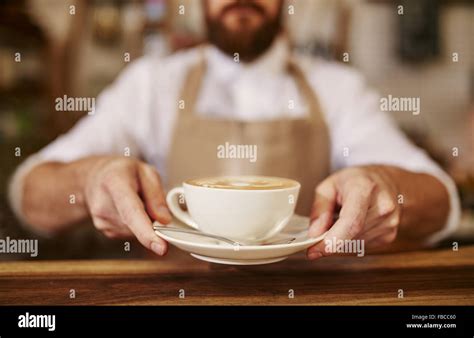 Frischer Mann Stockfotos Und Bilder Kaufen Alamy