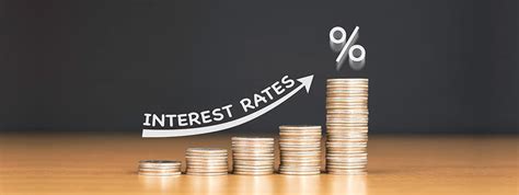 Understanding Interest Rate On Savings Account A Detailed Guide Iblogs