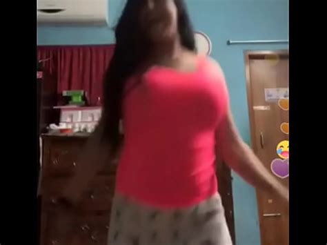Hot Dance In Bigolive XVIDEOS