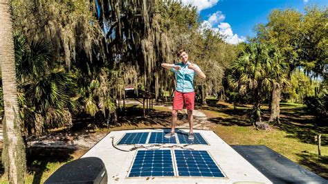 Do Solar Panels Work In The Shade Atlantic Key Energy