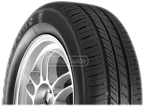 Firestone Touring FS100 | Обзор шины на Shina Guide