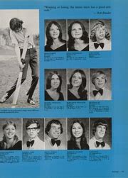 Riverside High School - Torch Yearbook (Riverside, NJ), Class of 1974 ...