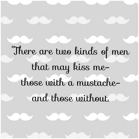 Mustache Quotes. QuotesGram