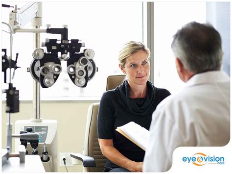 What is Considered an Eye Care Emergency? | Eye & Vision Care