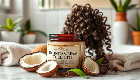 Melhor Creme Para Finalizar Cabelo Cacheado