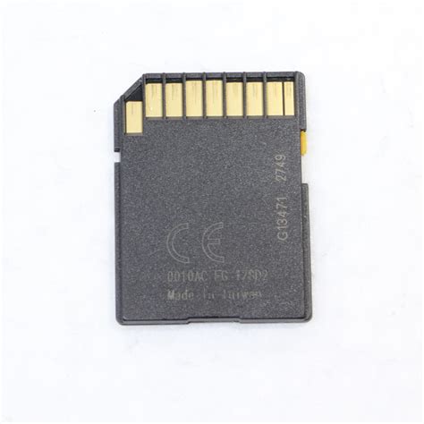 【中古】TS32GSDC300S-E [2133029134857] - リコレ！|ソフマップの中古通販サイト