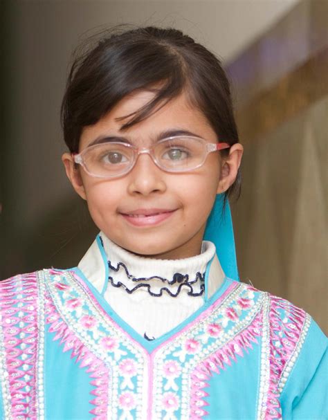 Saba - Our Stories - IKCA