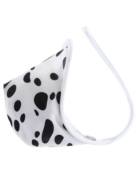 Mens Pouch Bulge C String Bikini Invisible Thong Underwear Brief Panty Lingerie Ebay