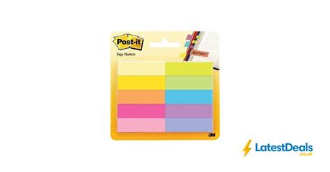 Post It Notes X Mm Pack Of Pads At Amazon